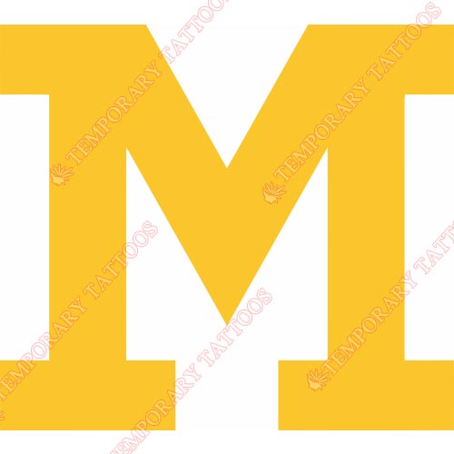 Milwaukee Brewers Customize Temporary Tattoos Stickers NO.1719